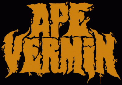 logo Ape Vermin